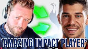 ✓MANOR SOLOMON HERE WE GO!!! 🇮🇱 Everything you need know about our new  winger! #COYS #THFC