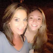 Lacey Dolan (@laceyyyy_dolan) • Instagram photos and videos