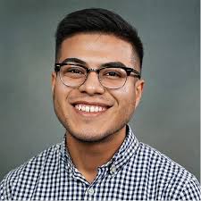 Hernan Cruz-Rebollar