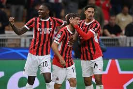 Today’s friendly match schedule: Milan vs Celtic and Al-Ittihad (Saudi Arabia) vs Las Palmas