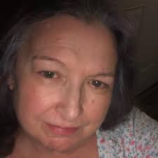 Hope it has a possibly get some help desperately from the community  somehow, my husband and I have been homeless for a while and just recently  got into our apartment after having