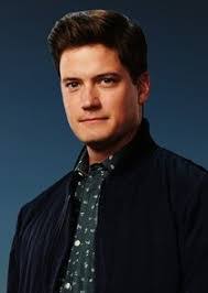 Jesse Mills's Instagram, Twitter & Facebook