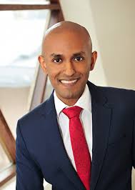 Mortgage Transformation: Re-platforming Mistakes to Avoid