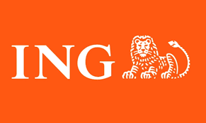 104,453 likes · 398 talking about this. Ing Bank International Banking International Locals