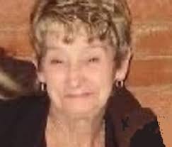 Faye Christine Stein Obituary June 25, 2025