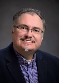 Blockchain Innovation in the Insurance Industry