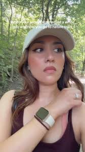 Desi Girl Marrying A White Man