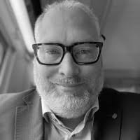 200+ "Keßler" profiles