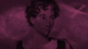 Brigid Mae Power & Alisdair Roberts