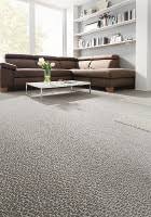 Infloor coco, cottel, crack und cotton. Teppichboden Module Teppichboden Und Designer Bodenbelage Grosser Munchen