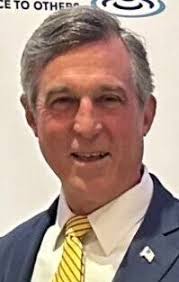 Physician-assisted suicide proposed law HB140 approved by Delaware House,  heads to state Senate