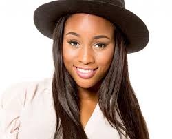 Köln 50667: Geht Michelle aka Sandra Lambeck jetzt zu "Berlin