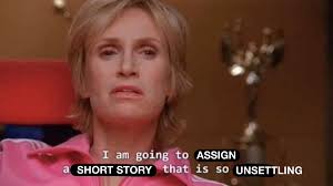 Holly Emery (@hollyemeryMD)