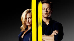 The Italian Job (2003) | Where to watch streaming and online in New Zealand  | Flicks