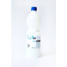 Soluție dakin (hipoclorit de sodiu stabilizat), substanță de laborator, disponibilă în flacoane de 100 sau 250 ml. Clor Hipoclorit De Sodiu 1l Aro Comanda Pe Plantum Ro