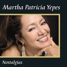 Martha Patricia Yepes