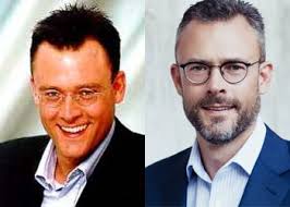 Interview Mit Karl Matthaus Schmidt Quirin Privatbank Von Der Grundung Des Online Brokers Consors Bis Zum Robo Advisor Quirion Broker Test