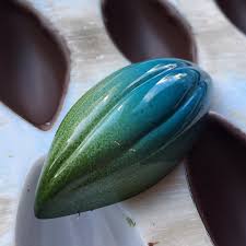Bonbons Maison Au Chocolat Chocolat Maison Bonbon Maison Chocolat
