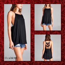 Résultat de recherche d'images pour "Criss Gets Fits"