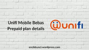 This is a place to discuss all of ubiquiti's products, such as the edgerouter, unifi, airfiber, etc. Unifi Mobile Encik Kunci