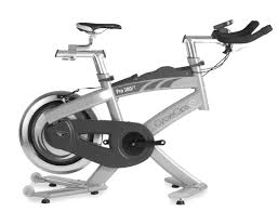 Manual for gold gym cycle 300 c : Https Www Cycleops Com Uploads Pdf Cycleops Manuals Obsolete Icassembly 200e 300pt Pdf