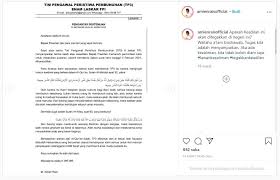 Waktu dilarangnya berpuasa bagi umat islam, muslim wajib tahu. Untuk Jokowi Amien Rais Kutip Al Maidah Ayat 32 Dan An Nisa Ayat 93