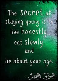 Birthday Quotes For Yourself Funny Happy Birthday Wishes Messages And Quotes Famous Birthday Quotes Birthday Quotes Inspirational Birthday Quotes Funny