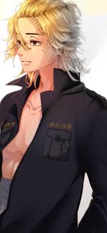 Search free tokyo revengers wallpapers on zedge and personalize your phone to suit you. Bike Wallpaper Mikey Tokyo Revengers Quoi De Neuf Dans La Tokyo Revengers Tweet Par Seconde