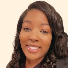 Cheryl Gregory, MSN, PMHNP