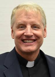 Bishop to celebrate Living Word's 50th