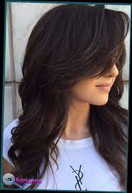Pin Em Hairstyle Collection Awesome