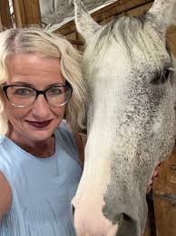 More horse love! 💕 🐎💕