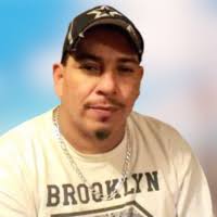 7742642_fbs.png?cb=20251204234941