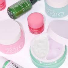 Switch Up To More Moisturizing Skin Care For Your Fall Routine Start From Your Cleanser Cleansing Balm The Balm Skin Care Moisturizer