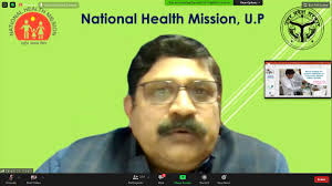 Ayushman Arogya Mandir_Uttar Pradesh