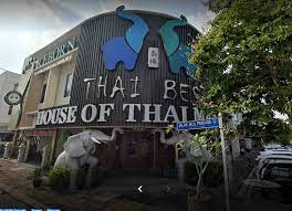 You can get around most of the jalan radins by foot, although ideally a bicycle would be nice. Reborn Foot Reflexology Tui Na Massage Arked Esplanad My Healthcare Malaysia