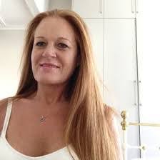 Jolene Kemp's Instagram, Twitter & Facebook