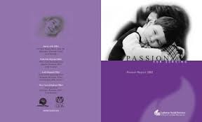 lss annual report final