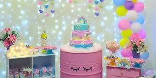 80 ideias e passo a passos incríveis para usar em sua festa! Festa Chuva De Amor Simples 25 Ideias De Faca Voce Mesmo