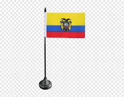 Original square round wave waving button square button round 3d 3d round heart 3d. Flagge Fahne Medellin Tisch Syrien Flagge Amerika Kolumbien Gestickter Patch Png Pngwing