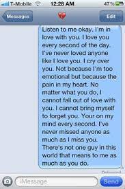 Things to say to a guy to make him want you. 54 Best Cute Messages For Him Ideas Cute Messages Cute Messages For Him Messages For Him