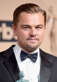 În decembrie 2018 am aflat de existența filmului a fost odată la … hollywood (once upon a time in … afirmația îi aparține unui simplu cinefil ce iubește să meargă la cinematograf și care reușește câteodată să o și facă. Once Upon A Time In Hollywood A Fost OdatÄƒ La Hollywood 2019 Film Cinemagia Ro