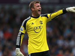 Sara boruc mannei (born october 9, 1984) is famous for being model. Artur Boruc Alchetron The Free Social Encyclopedia