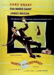 Eddig 3399 alkalommal nézték meg. Kavaras Online Hd