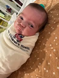 Manship Twins Health Update and Progress