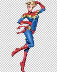 Carol Danvers Marvel Comics Bishōjo Marvel Cinematic Universe Captain Marvel Png Clipart Bishojo Captain Marvel C Captain Marvel Marvel Cinematic Ms Marvel