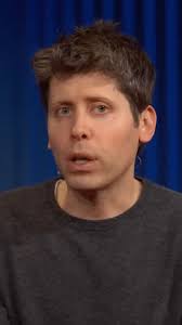 Firefly Aerospace Makes Strong Nasdaq Debut with $9.8 Billion Valuation