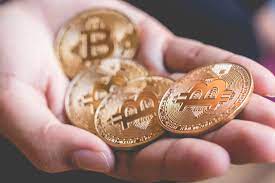There is indeed risk in speculating in crypto currencies. 7 Reasons Experts Say It S Not Too Late To Invest In Cryptocurrency