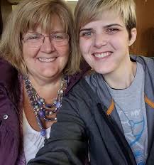 Home › Susie Q's Kids Inc