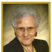 Rachel Causey Pennington Obituary August 27, 2008